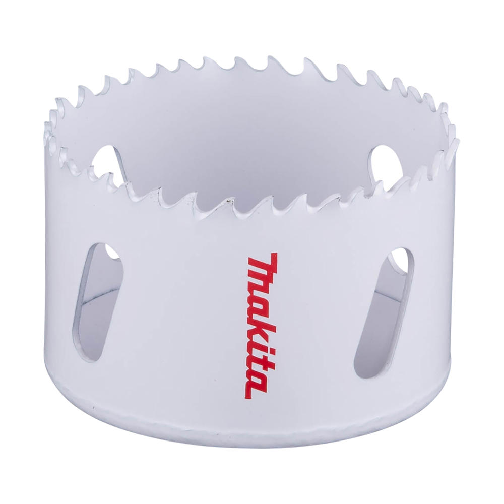 Makita Bi Metal Hole Saw