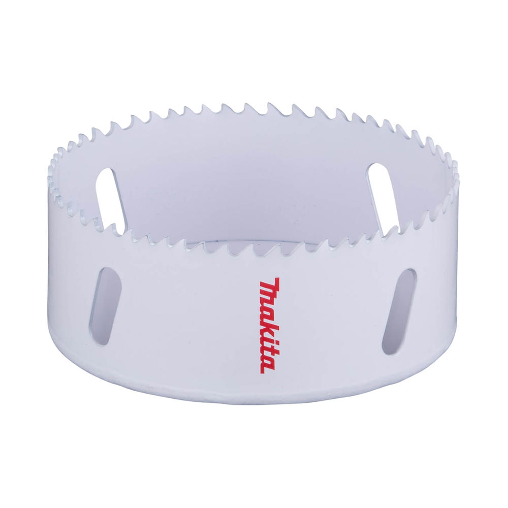Makita Bi Metal Hole Saw