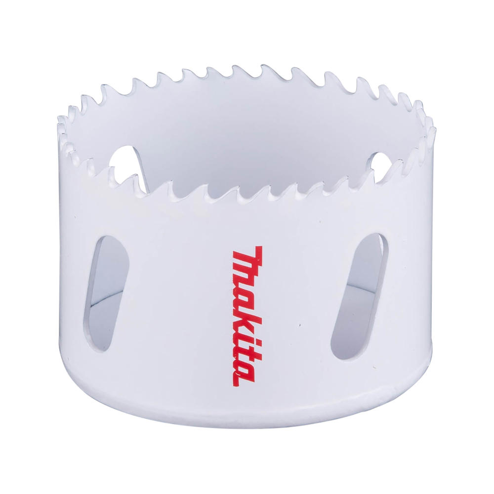 Makita Bi Metal Hole Saw