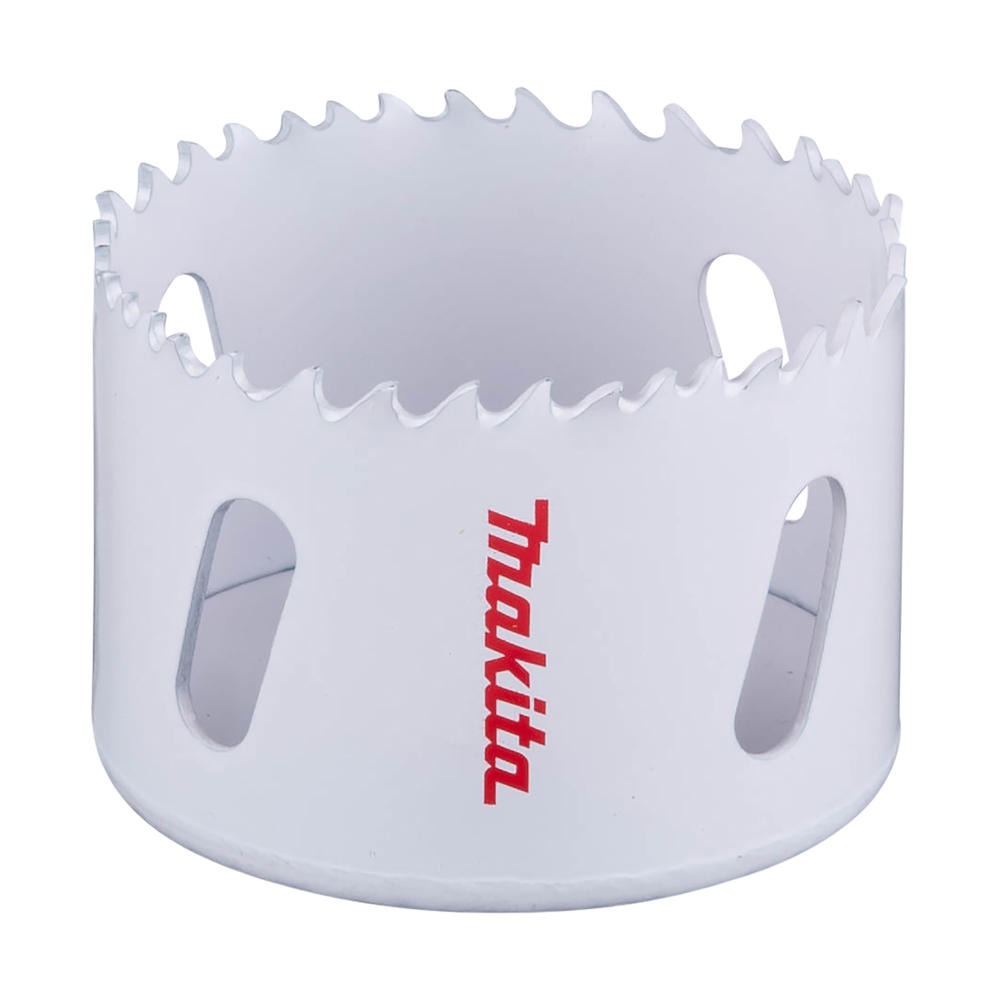 Makita Bi Metal Hole Saw