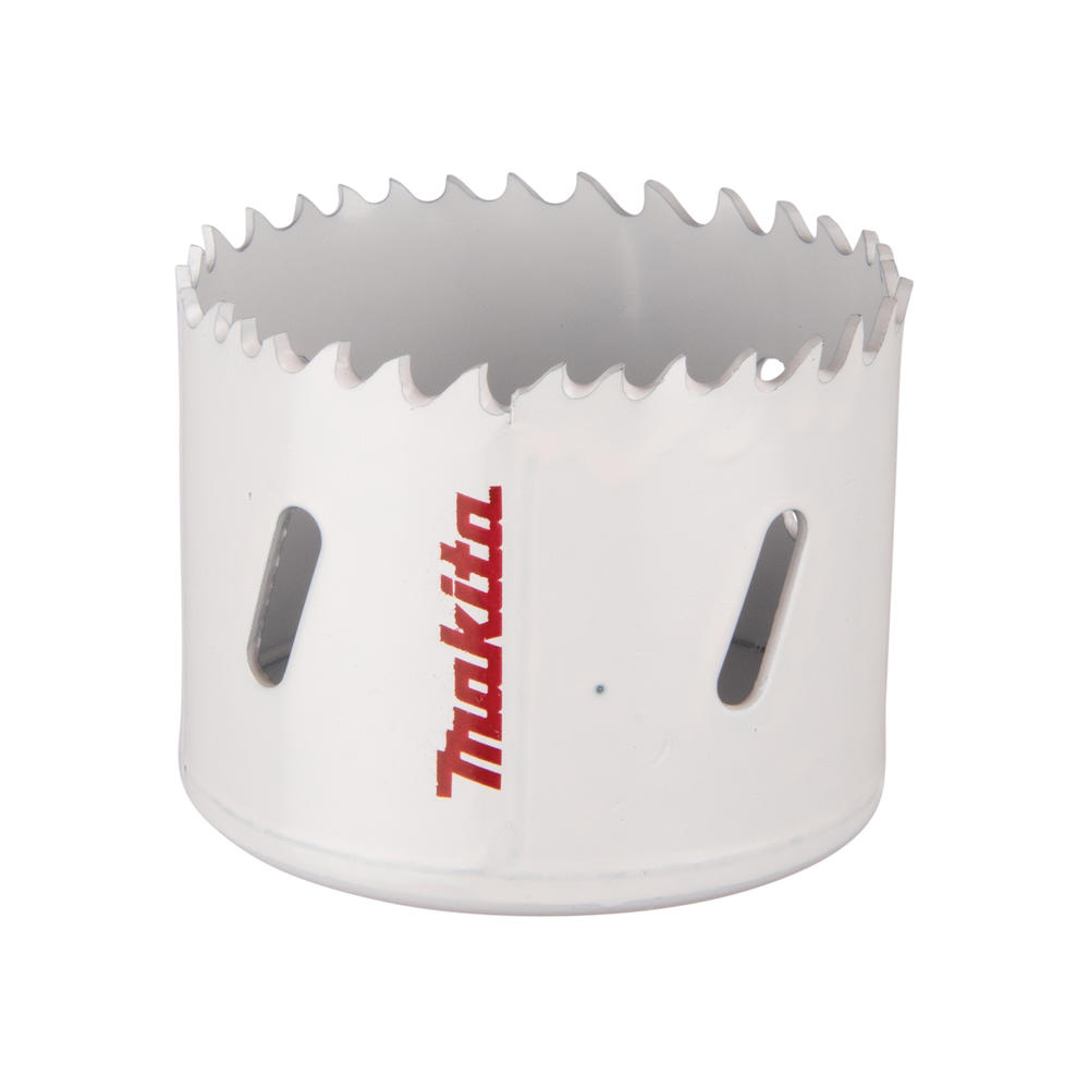 Makita Bi Metal Hole Saw 59mm
