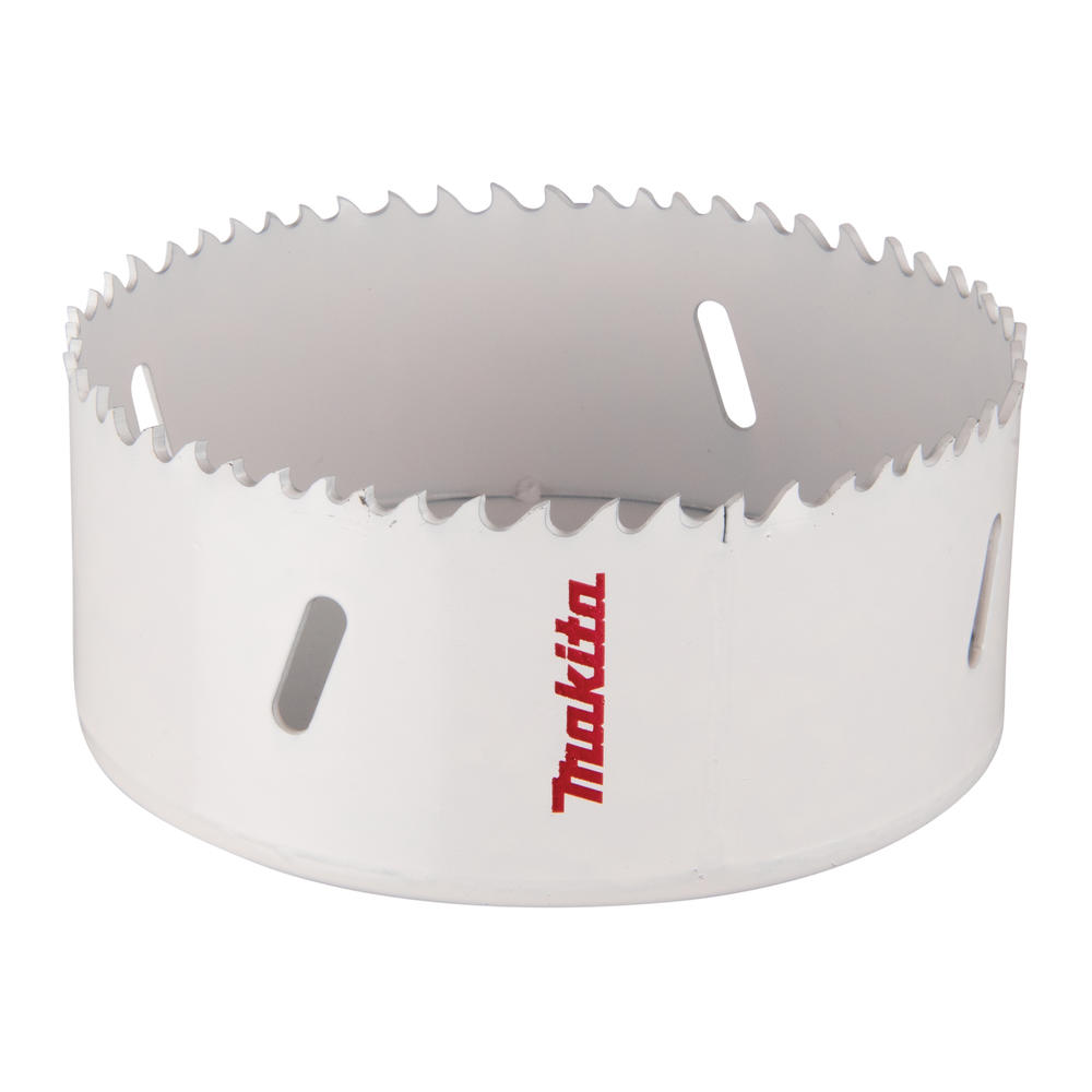 Makita Bi Metal Hole Saw