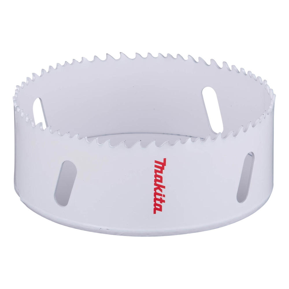 Makita Bi Metal Hole Saw