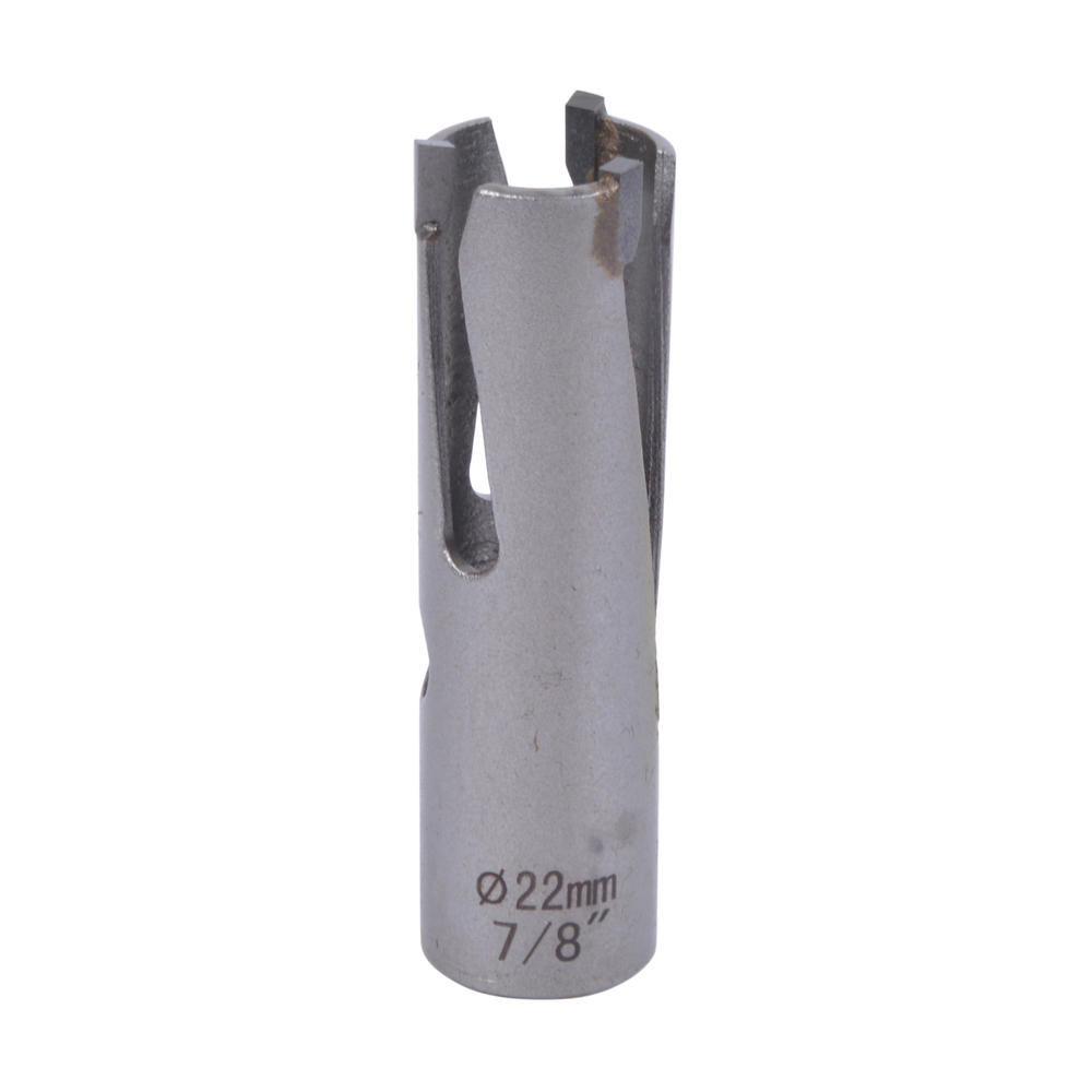 Makita Multi Material Tct Holesaw