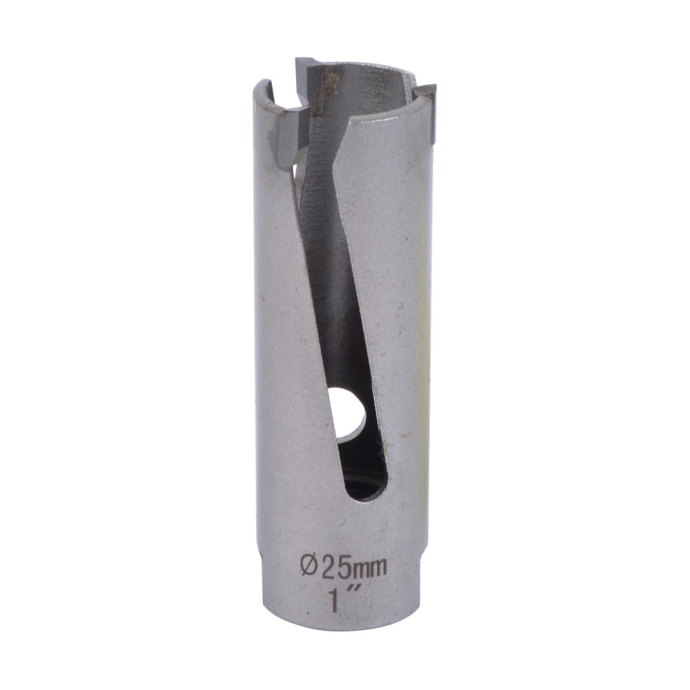 Makita Multi Material Tct Holesaw