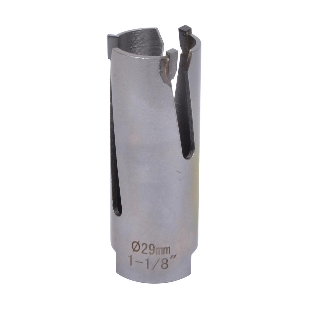 Makita Multi Material Tct Holesaw