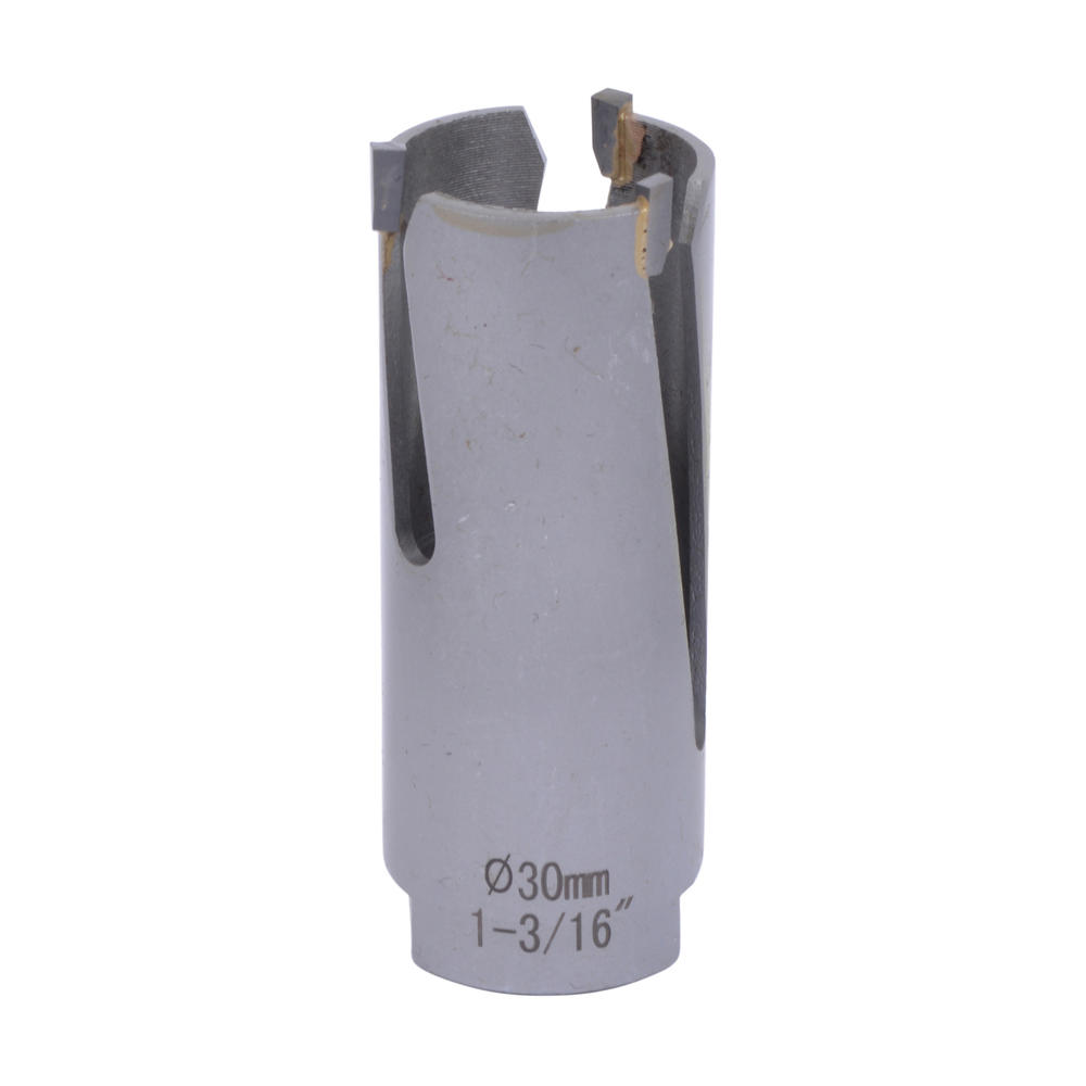 Makita Multi Material TCT Holesaw 30mm