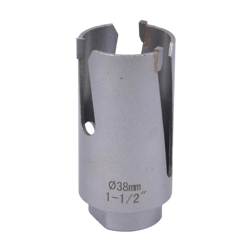 Makita Multi Material TCT Holesaw 38mm