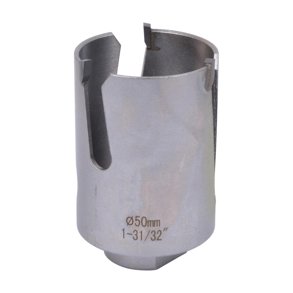 Makita Multi Material Tct Holesaw