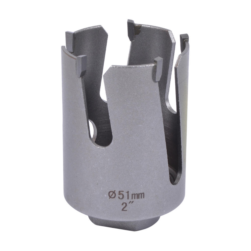 Makita Multi Material Tct Holesaw