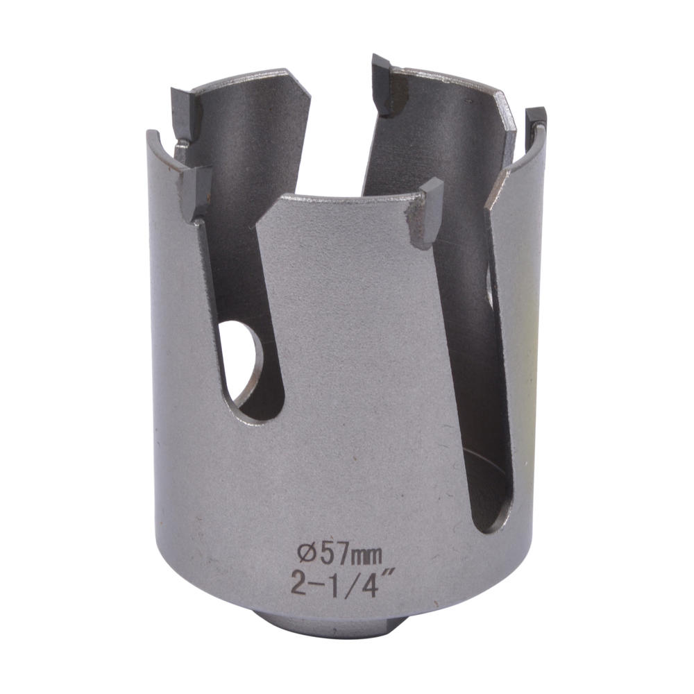 Makita Multi Material Tct Holesaw
