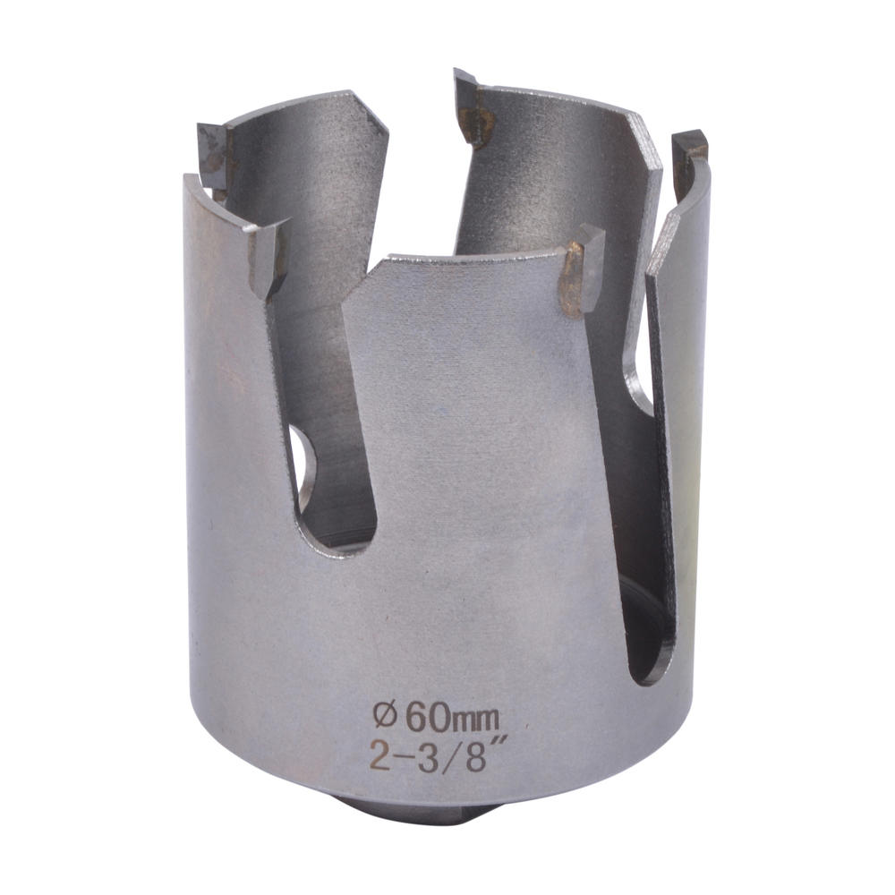 Makita Multi Material Tct Holesaw