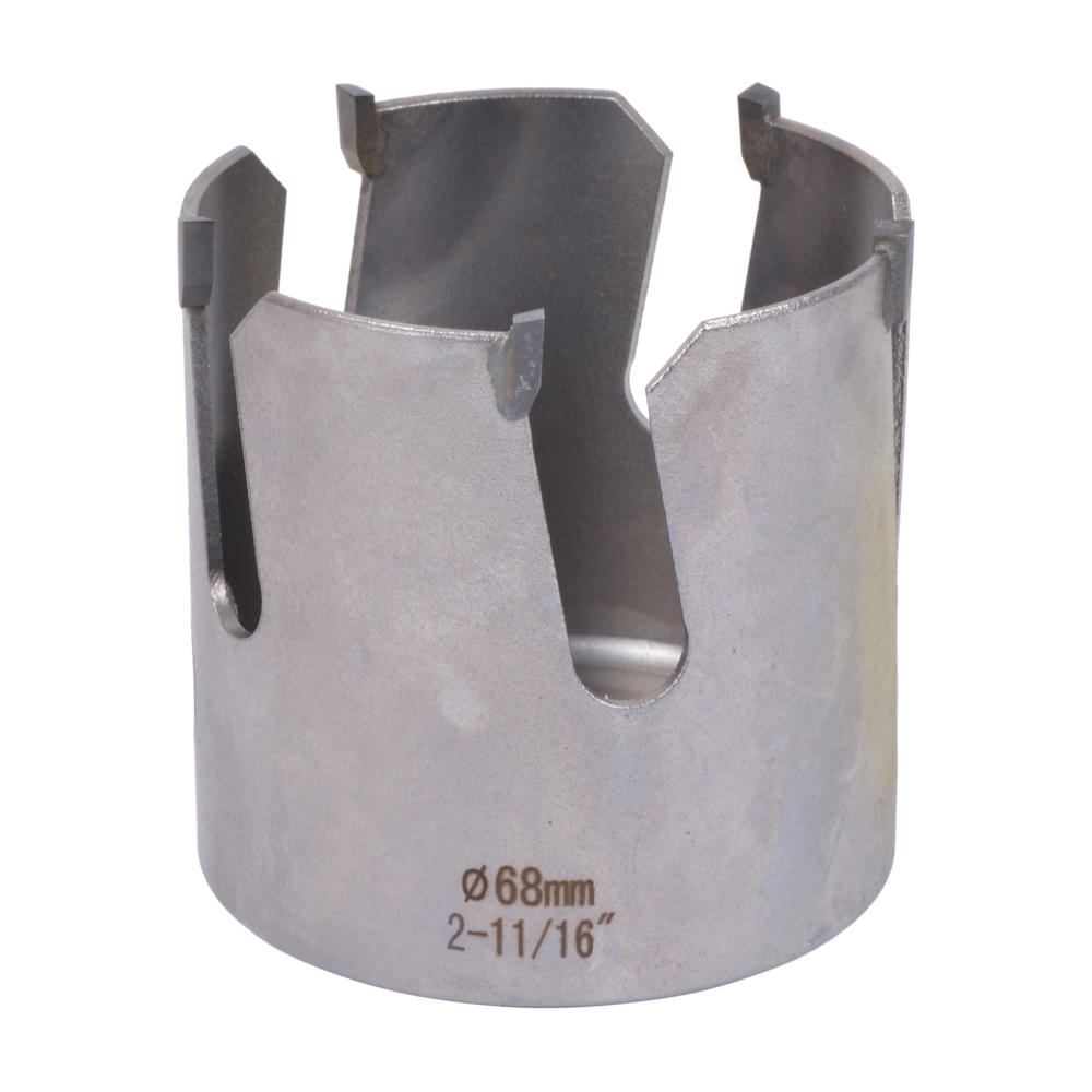 Makita Multi Material Tct Holesaw