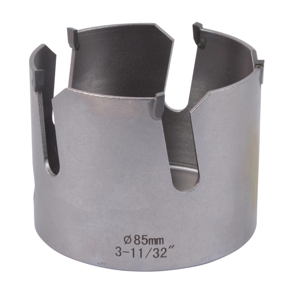 Makita Multi Material Tct Holesaw