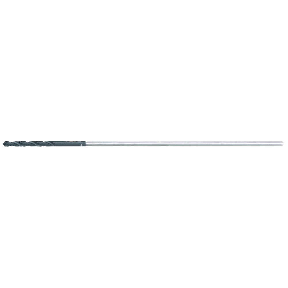 Makita Hss Formwork Drill Bit For Wood 8mm 400mm