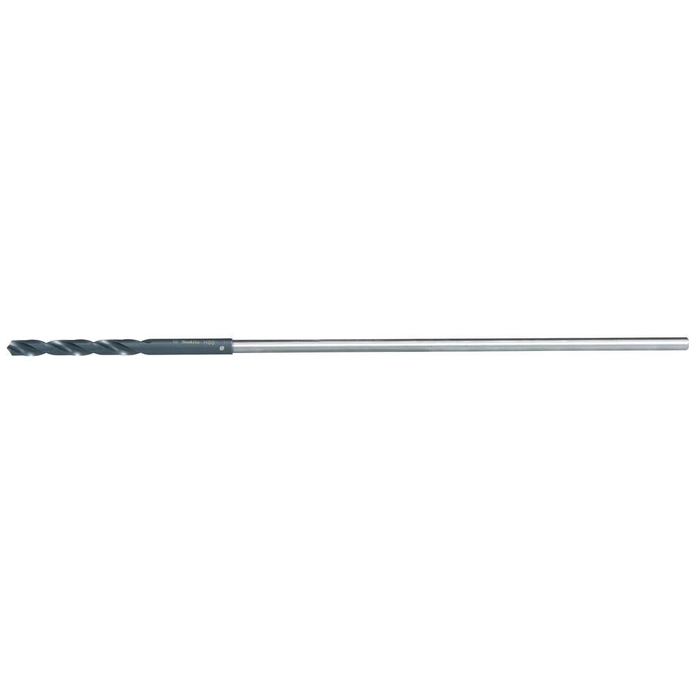 Makita Hss Formwork Drill Bit For Wood 10mm 400mm