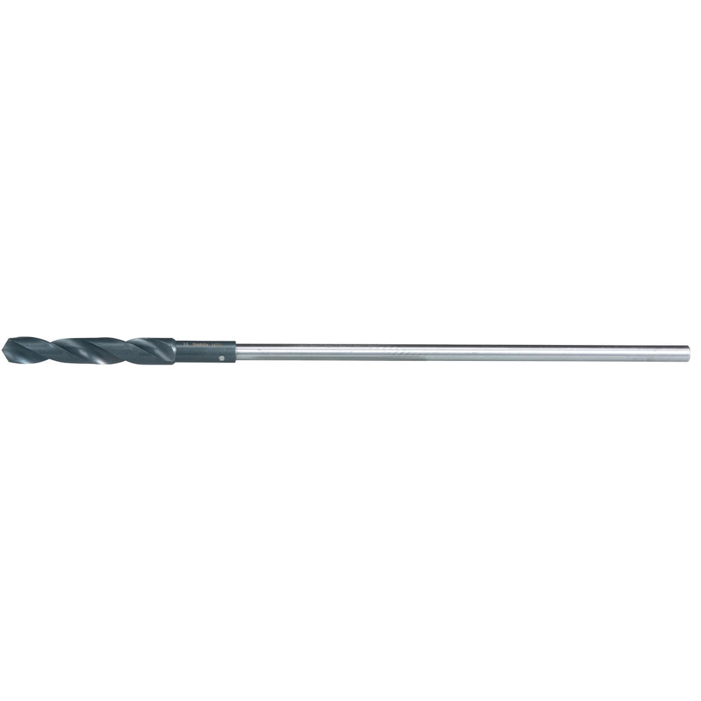 Makita Hss Formwork Drill Bit For Wood 16mm 400mm