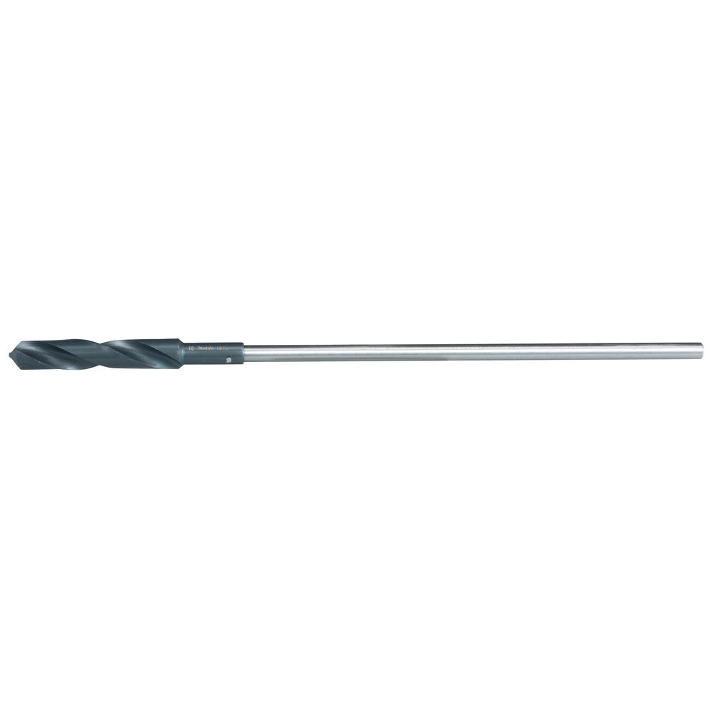 Makita Hss Formwork Drill Bit For Wood 18mm 400mm