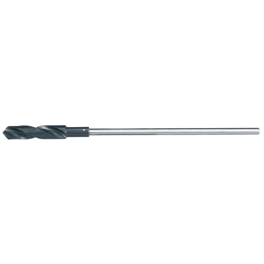 Makita Hss Formwork Drill Bit For Wood 22mm 400mm