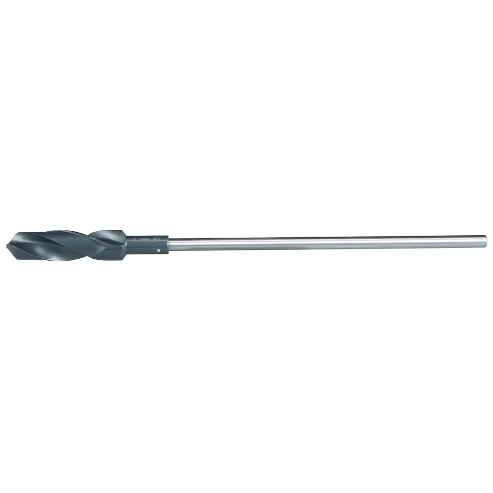 Makita Hss Formwork Drill Bit For Wood 26mm 400mm