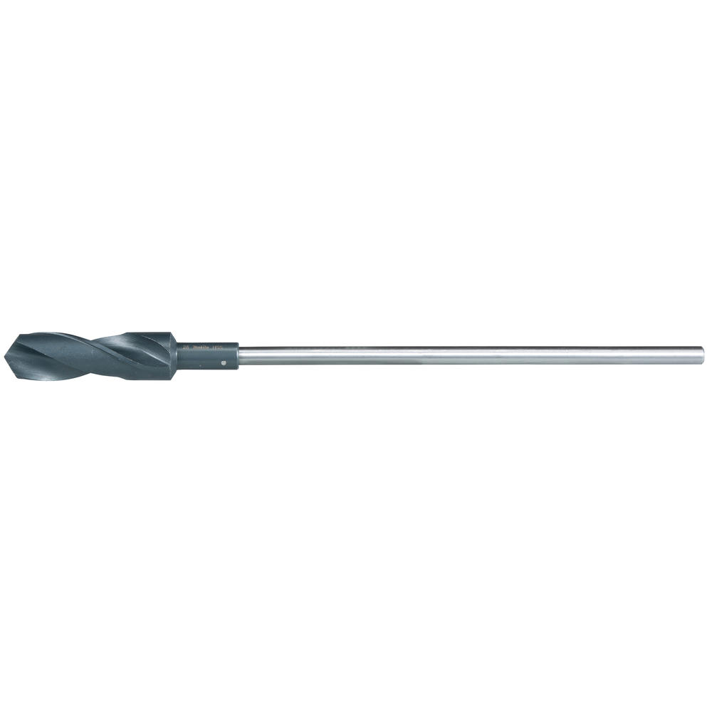 Makita Hss Formwork Drill Bit For Wood 28mm 400mm