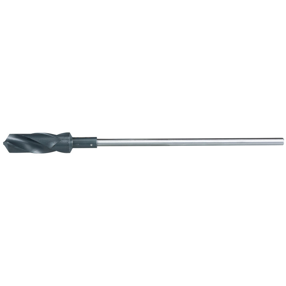 Makita Hss Formwork Drill Bit For Wood 30mm 400mm