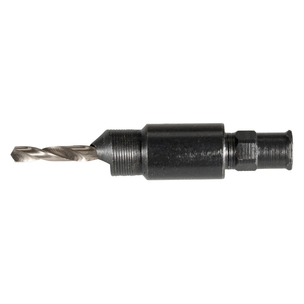 Makita Replacement 4 Way Countersink And Drill Bit Size 6