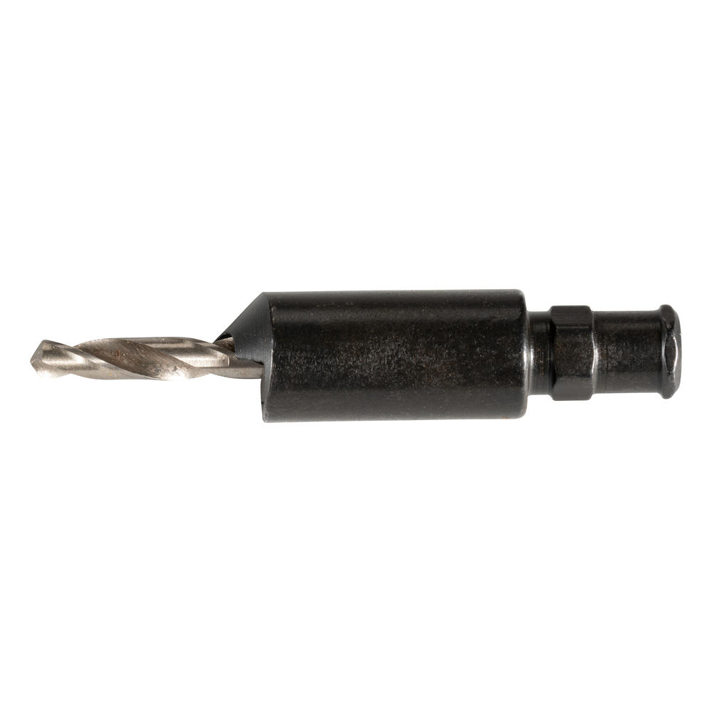 Makita Replacement 4 Way Countersink and Drill Bit