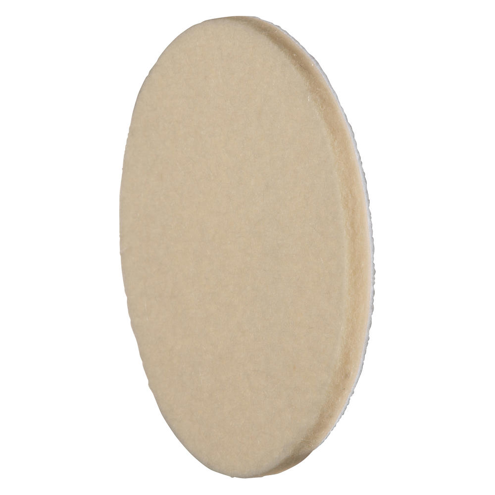 Makita Polisher Felt Pad