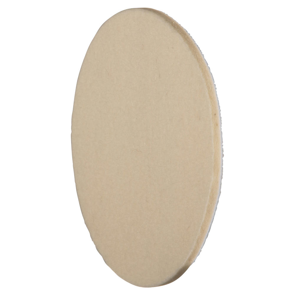 Makita Polisher Felt Pad 150mm