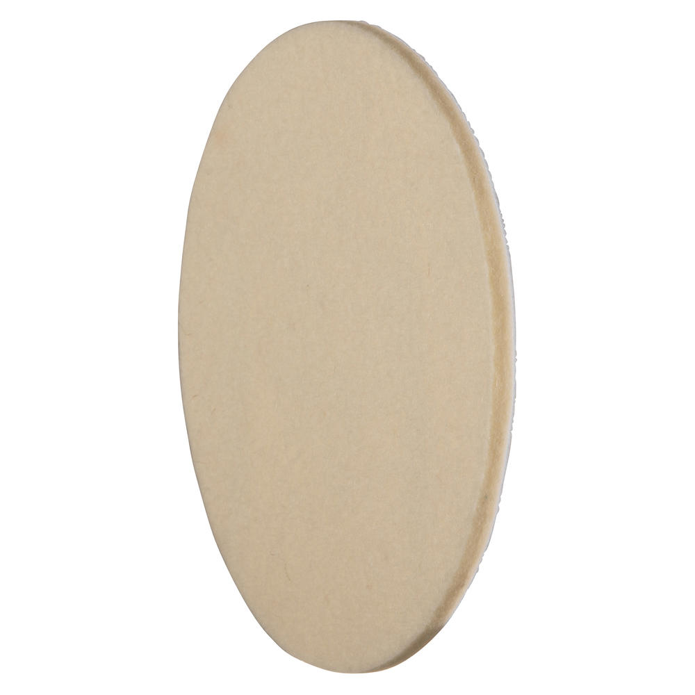 Makita Polisher Felt Pad 180mm