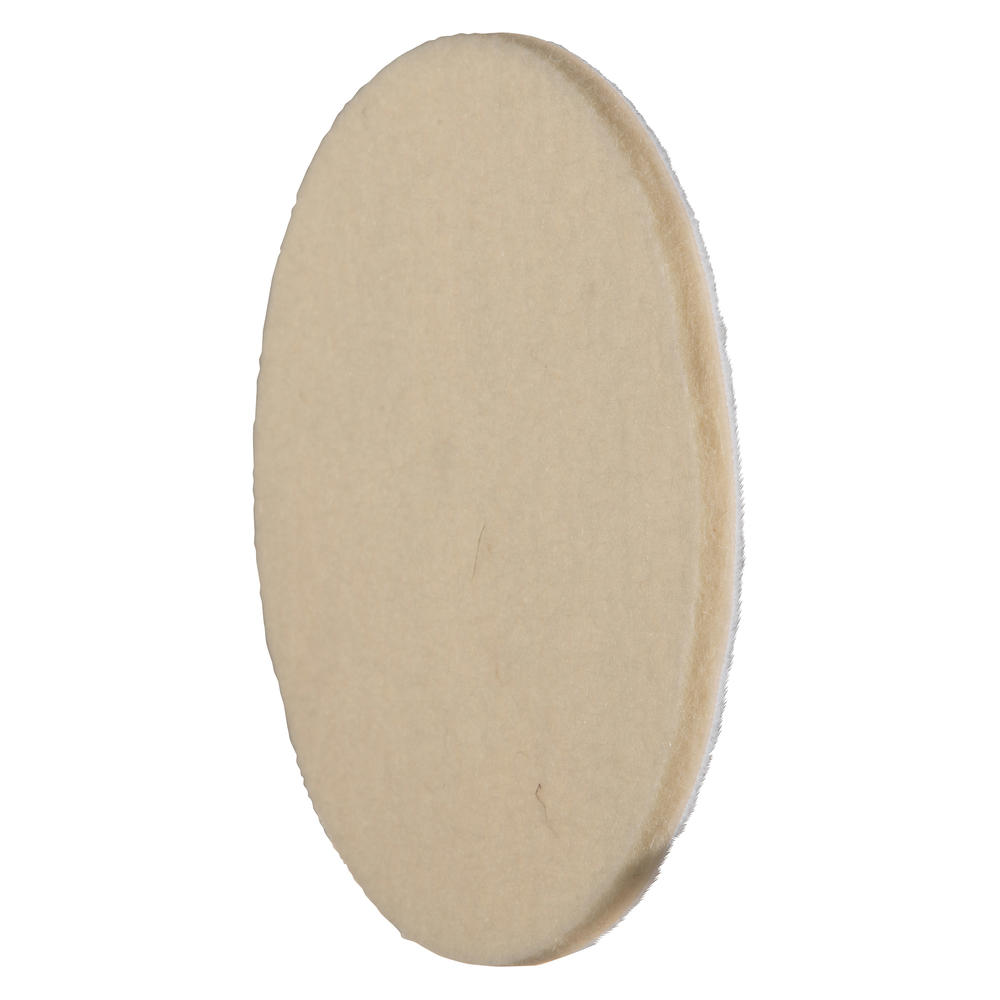 Makita Polisher Felt Pad