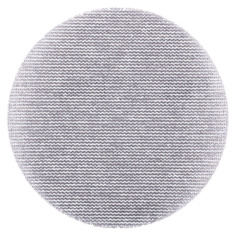 Makita Net Sanding Discs 125Mm