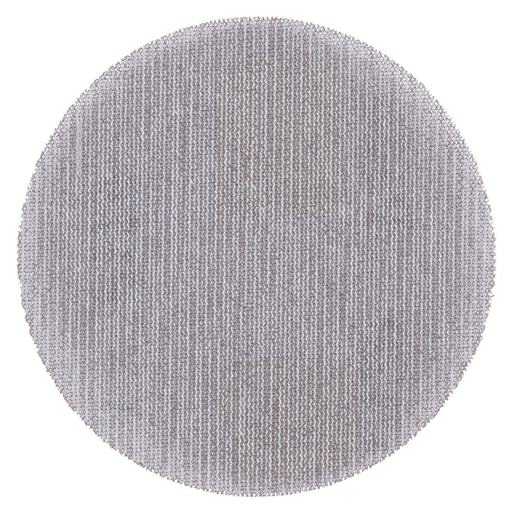 Makita Net Sanding Discs 125Mm