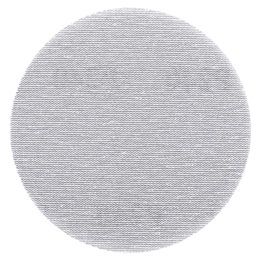 Makita Net Sanding Discs 125Mm