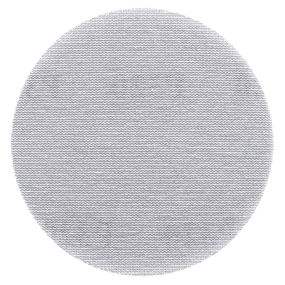 Makita Net Sanding Discs 125Mm