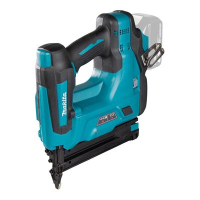 Makita DBN500 18v LXT Cordless 18 Gauge Brad Nailer