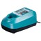 Makita DC10WA 12v CXT Battery Charger 