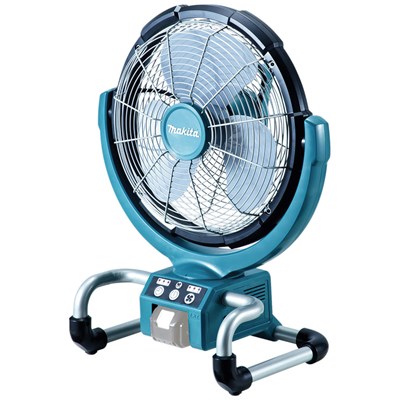 Makita DCF300 18v LXT Cordless Portable Fan