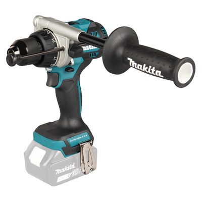 Makita DHP492 18v LXT Cordless Combi Drill