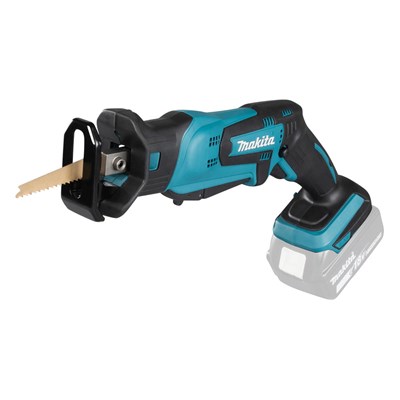 Makita DJR185 18v LXT Cordless Reciprocating Saw