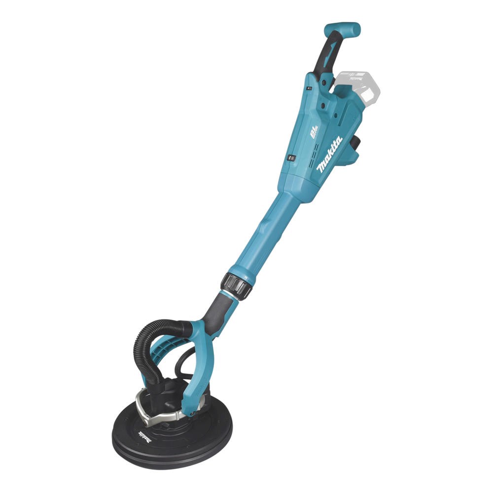 Escova de Nylon em Roda Grão 80 para Lixadeira Modelo 9741 - MAKITA-D-73592
