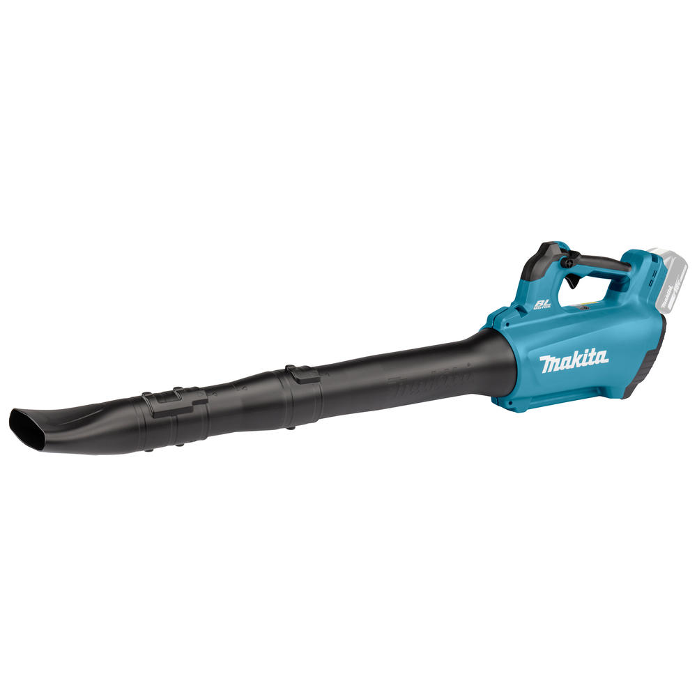 Makita DUB184 18v LXT Cordless Brushless Garden Blower No Batteries No Battery Charger