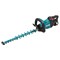 Makita DUH502 18v LXT Cordless Brushless Hedge Trimmer 500mm Makita DUH502 18v LXT Cordless Brushless Hedge Trimmer 500mm