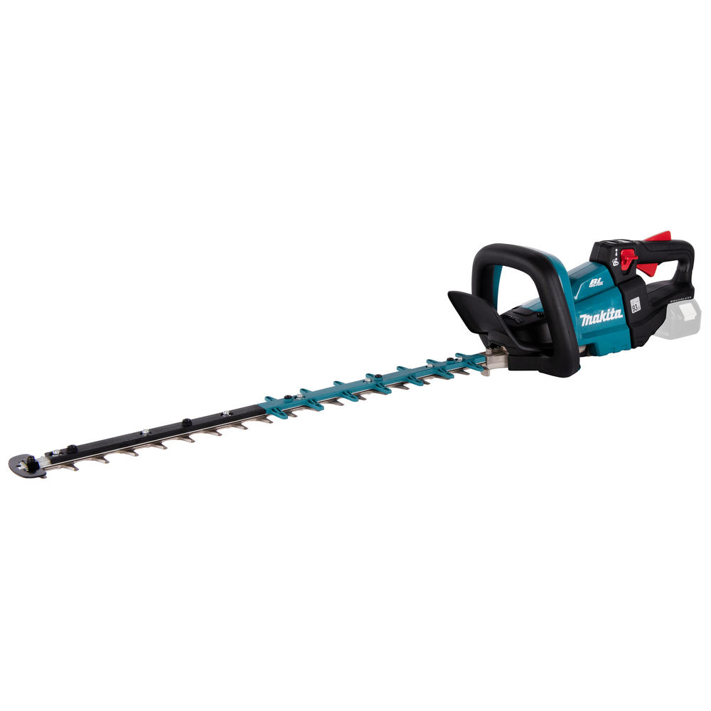 Makita DUH601 18v LXT Cordless Brushless Hedge Trimmer 600mm