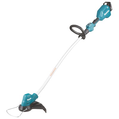 Makita DUR189 18v LXT Cordless Brushless Line Trimmer 300mm