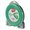 Makita Green Nylon Round Grass Trimmer Line 