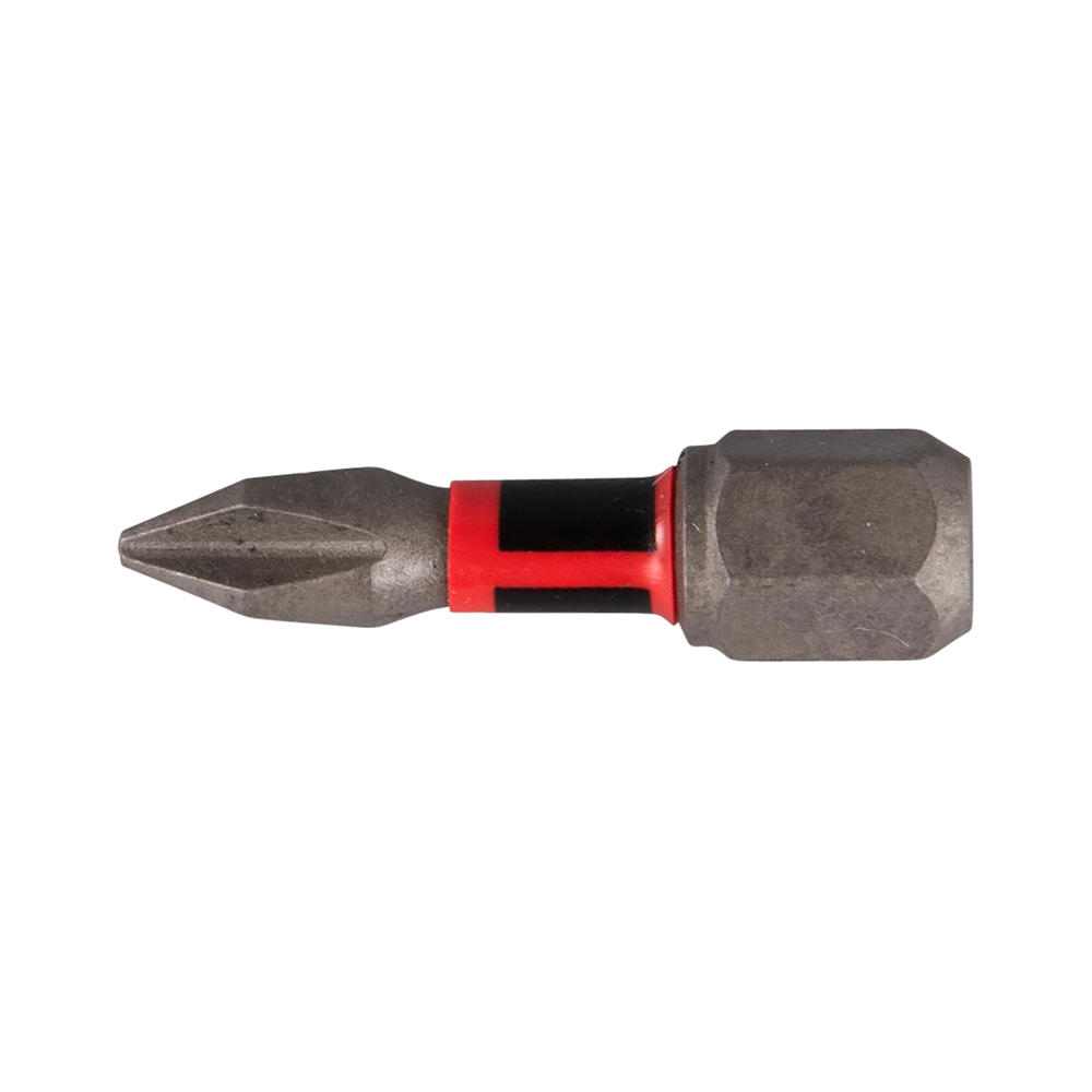 Makita Impact Premier Torsion Philips Screwdriver Bits