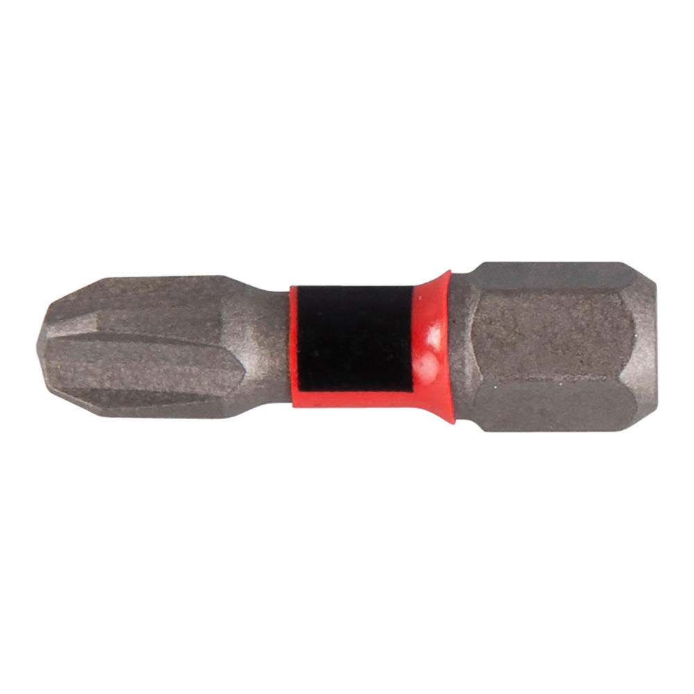 Makita Impact Premier Torsion Philips Screwdriver Bits