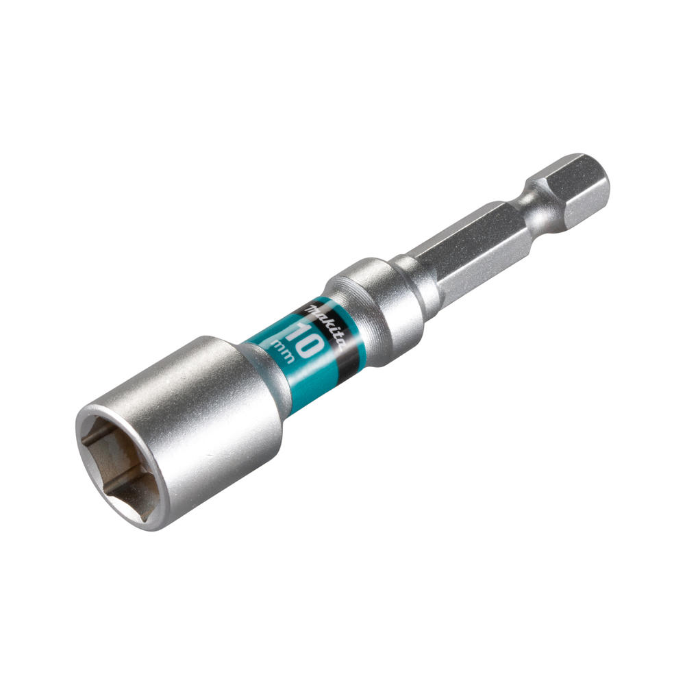 Makita Impact Premier Magnet Nutsetter 10mm
